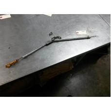 104V111 Engine Oil Dipstick With Tube For 07-08 Nissan Altima  2.5